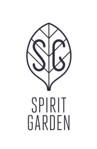 klik op het logo van de spirit garden om hun site te bezoeken 
