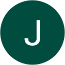 JS - IT Solutions